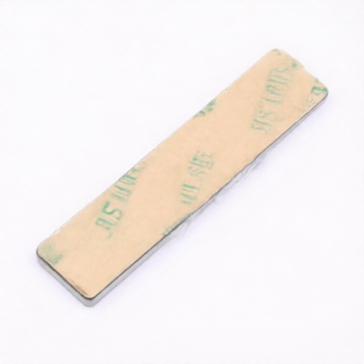 kinghelm KH-RFID-PCB8020 for sale