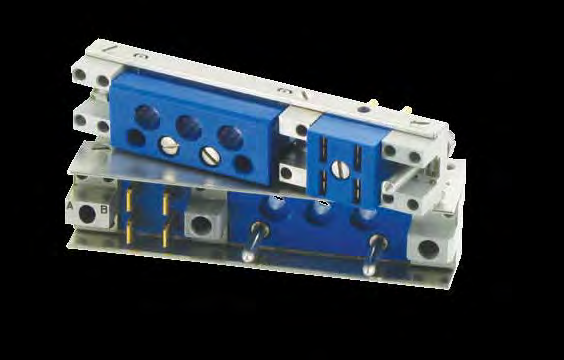 Amphenol M032 for sale