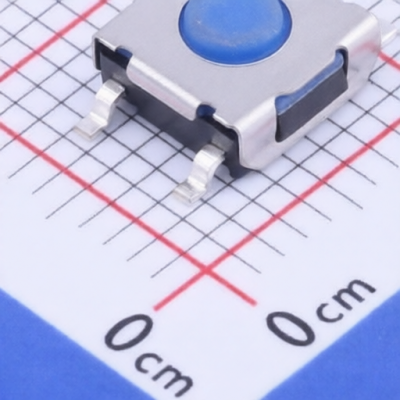 XUNPU TS-1056SG-AR03126 for sale