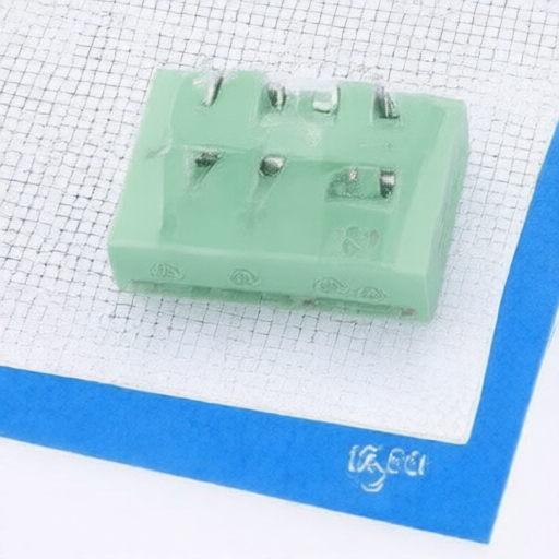 Bossie BX-DG28V-5.0-4P for sale