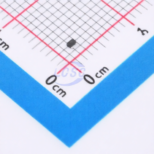 GOODWORK MMBT3904M for sale