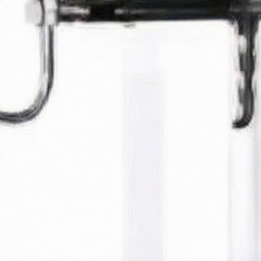 L-com LCANED1014 for sale