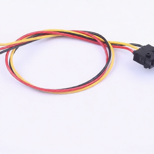 ALPSALPINE SPVQ350100 for sale