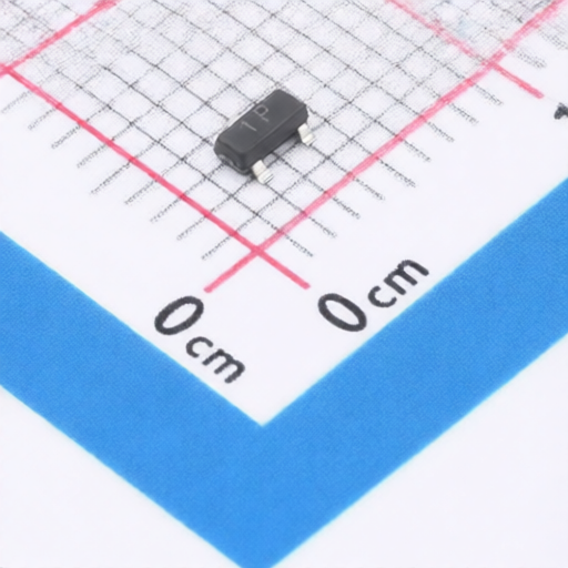 amsem MMBT2222A for sale