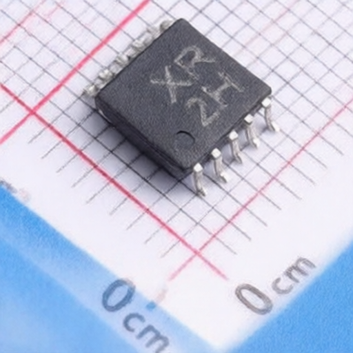 XR ES81002H for sale