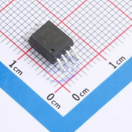 Broadcom ACPL-K73L-500E for sale