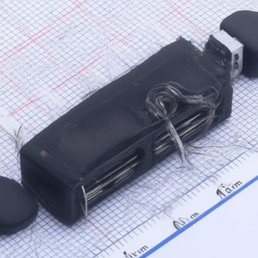 Cixi Kefa Elec KF25HM-7.62-8P for sale