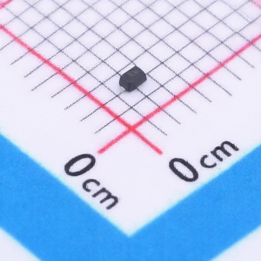 JSCJ BZX584C12 for sale