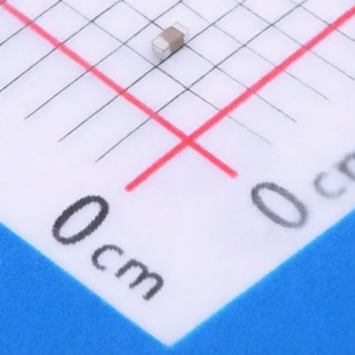 FOJAN FCC0402X224K100AT for sale