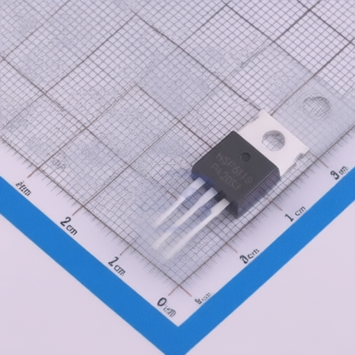 HUASHUO HSP8119 for sale