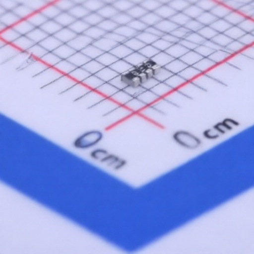 Walsin WA04X822JTL for sale