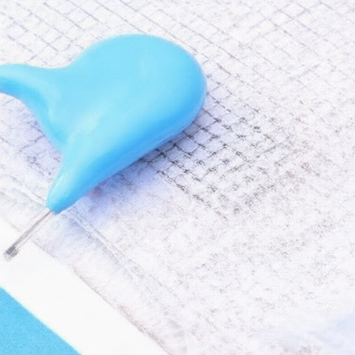 STE S10E3E222MA5B0S0N0 for sale