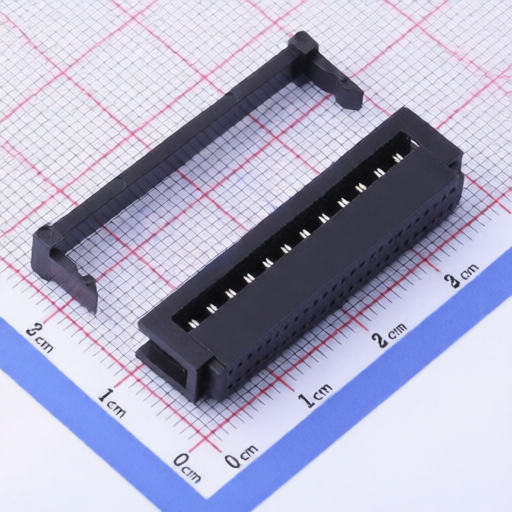 XKB Connection X1270H-2x25A-PTAUSN for sale