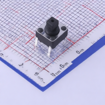 XUNPU TS-1002T-BR07316 for sale