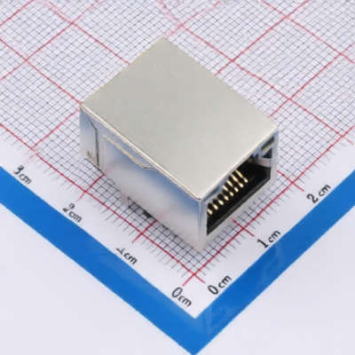 Hanbo Electronic HB-H05A0120DAW-R for sale