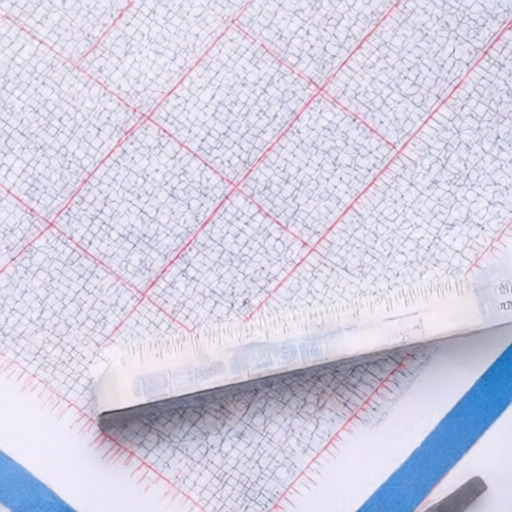 HMTCONN FPC0.5-WSX11-50P211-H20 for sale