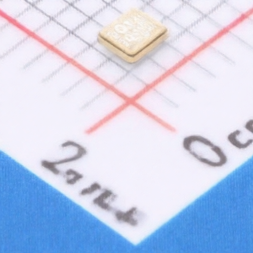 JLYE Y201632MABCX for sale