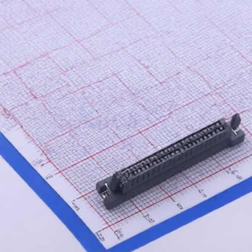 UMAX 91903-291511 for sale