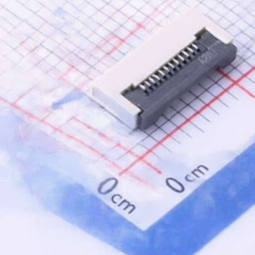 XUNPU FPC-05F-12PH20 for sale