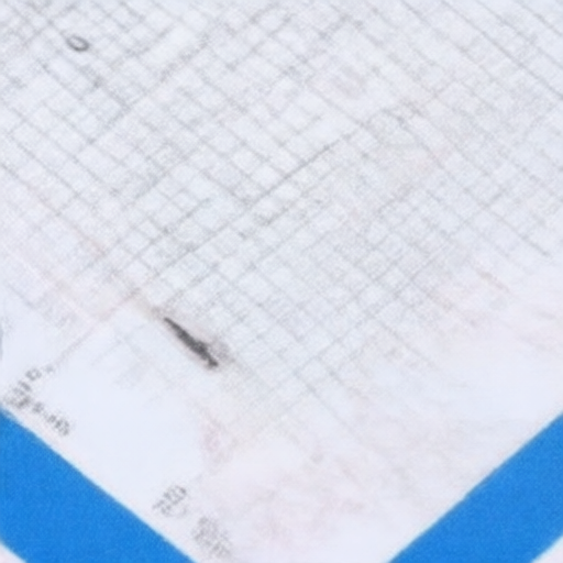 Hanbo Electronic WAFER-MX125Z-6A for sale