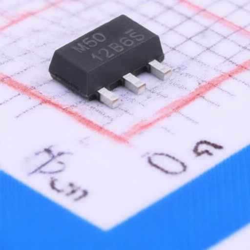 BL BL8061CC3TR50 for sale