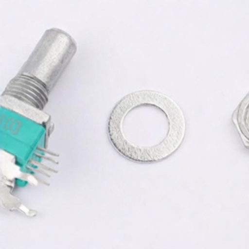 YTL YSX-DWQ-P097-XXXX/B103G0A0V01AD15F7 for sale