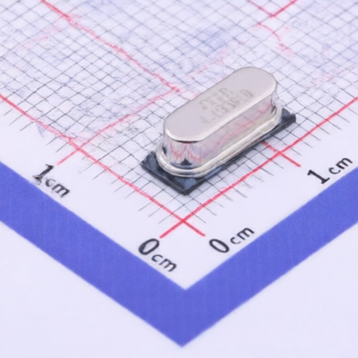 JYJE S1T44336ZWJAC for sale