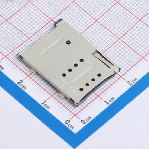 Lian Xin Technology XDSM-0663-0111 for sale