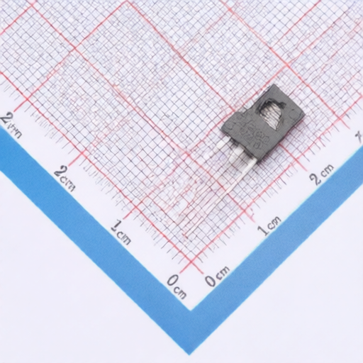 DDF 2SC2690 for sale