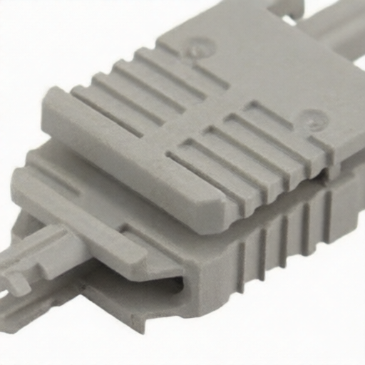 L-com FOCOVLDLG-1.0X2.2 for sale