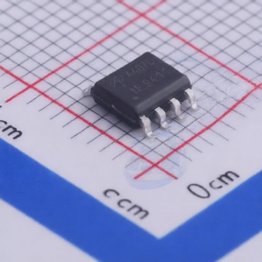 AOS AO4407C for sale