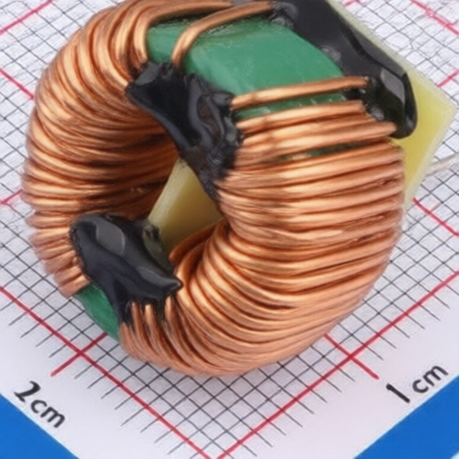 XR XRT16128B-153HFRL7 for sale