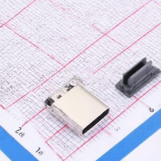 JUSHUO JS16L-TYPE-C424-H105 for sale