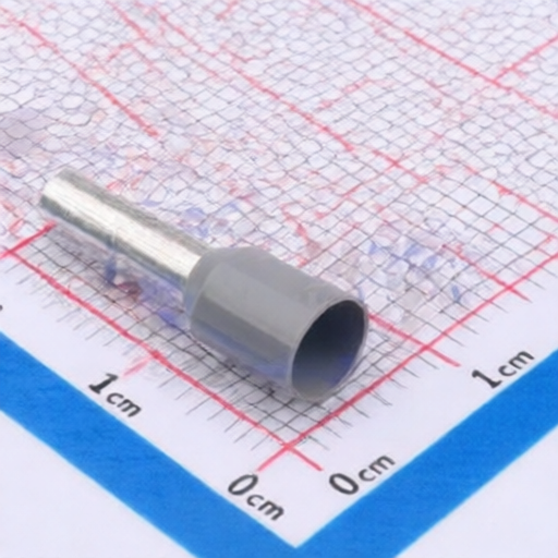 Phoenix Contact 3200535 for sale