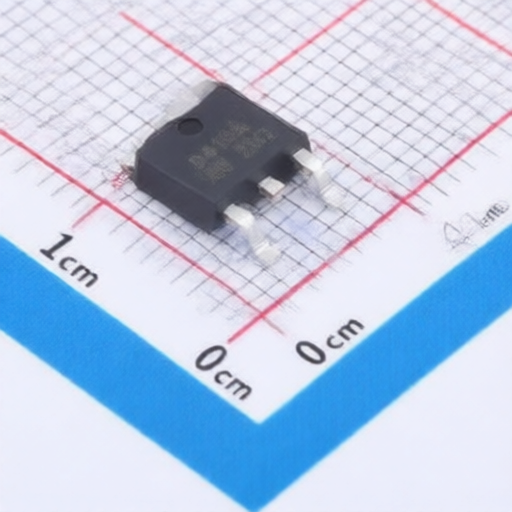 UMW AOD413A(UMW) for sale