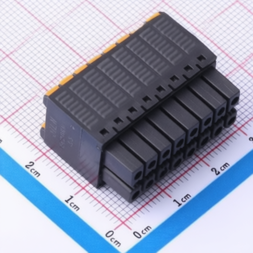 JILN JL15EDGKNH-35008B01 for sale