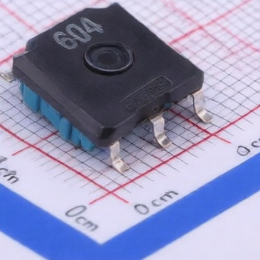 ALPSALPINE RDC9010007 for sale