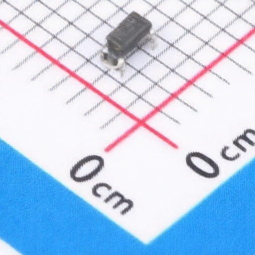 QNHCHIP QN7550 for sale