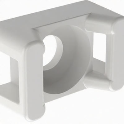 Panduit TM3S10-C for sale