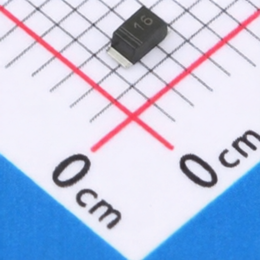 Comchip CDBFN160-HF for sale