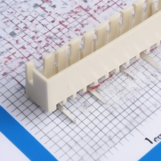 DEALON XH-10AW for sale