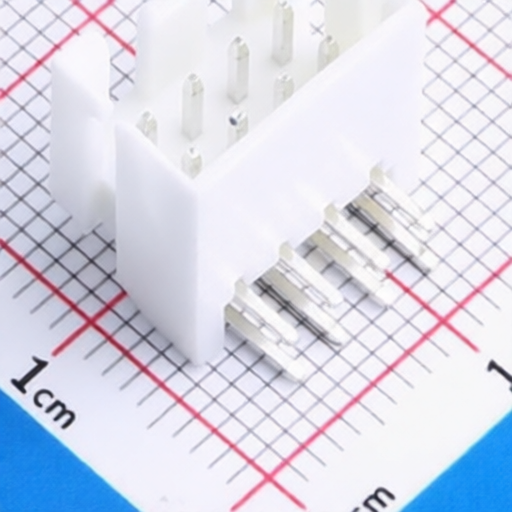 DLL XHY-8AWD for sale