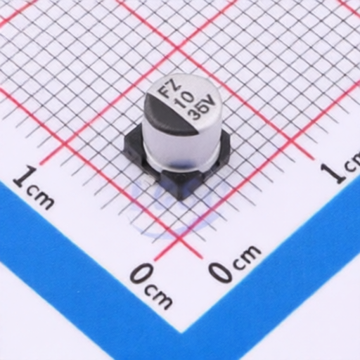 JARSON FZ1V100M0506 for sale