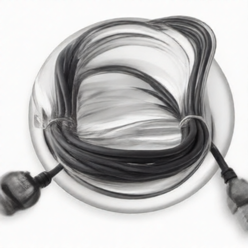 Shengwei PC-2050B for sale