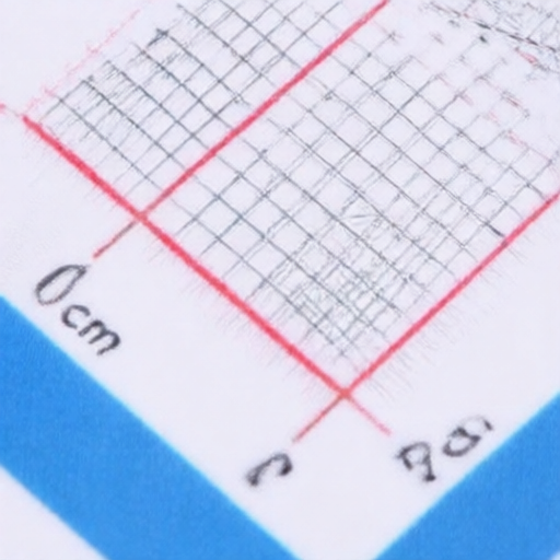 ElecSuper ESJBA3134K for sale