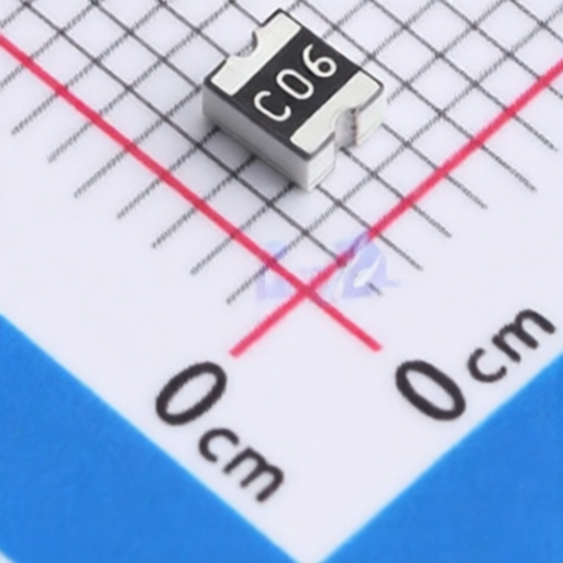 hanxia HX 1210-C06 for sale