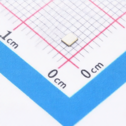 huaxindianzi 1X026000AP for sale