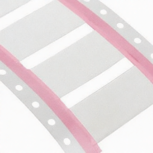 Alpha Wire FPRINT1/8 WH082 for sale