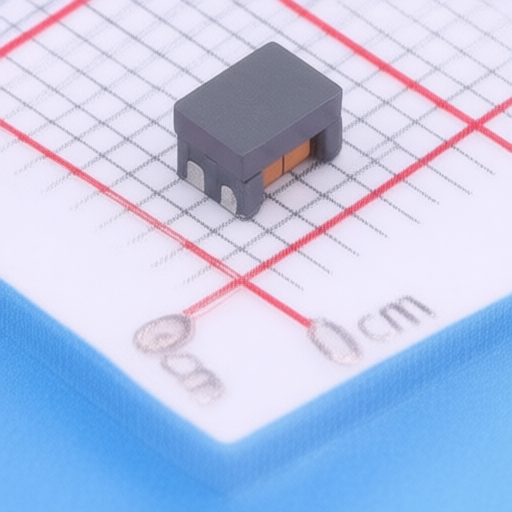 Chilisin AWCU00332525101XG0 for sale