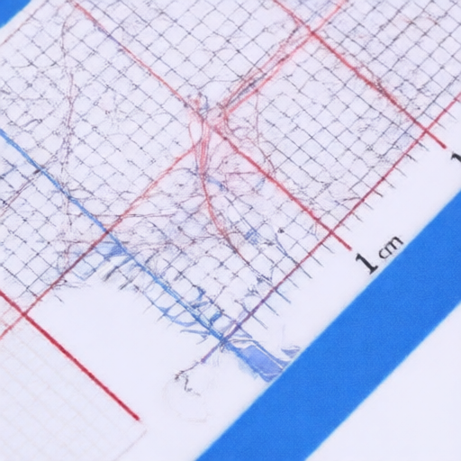 kinghelm KH-SK12D02-VG3H for sale